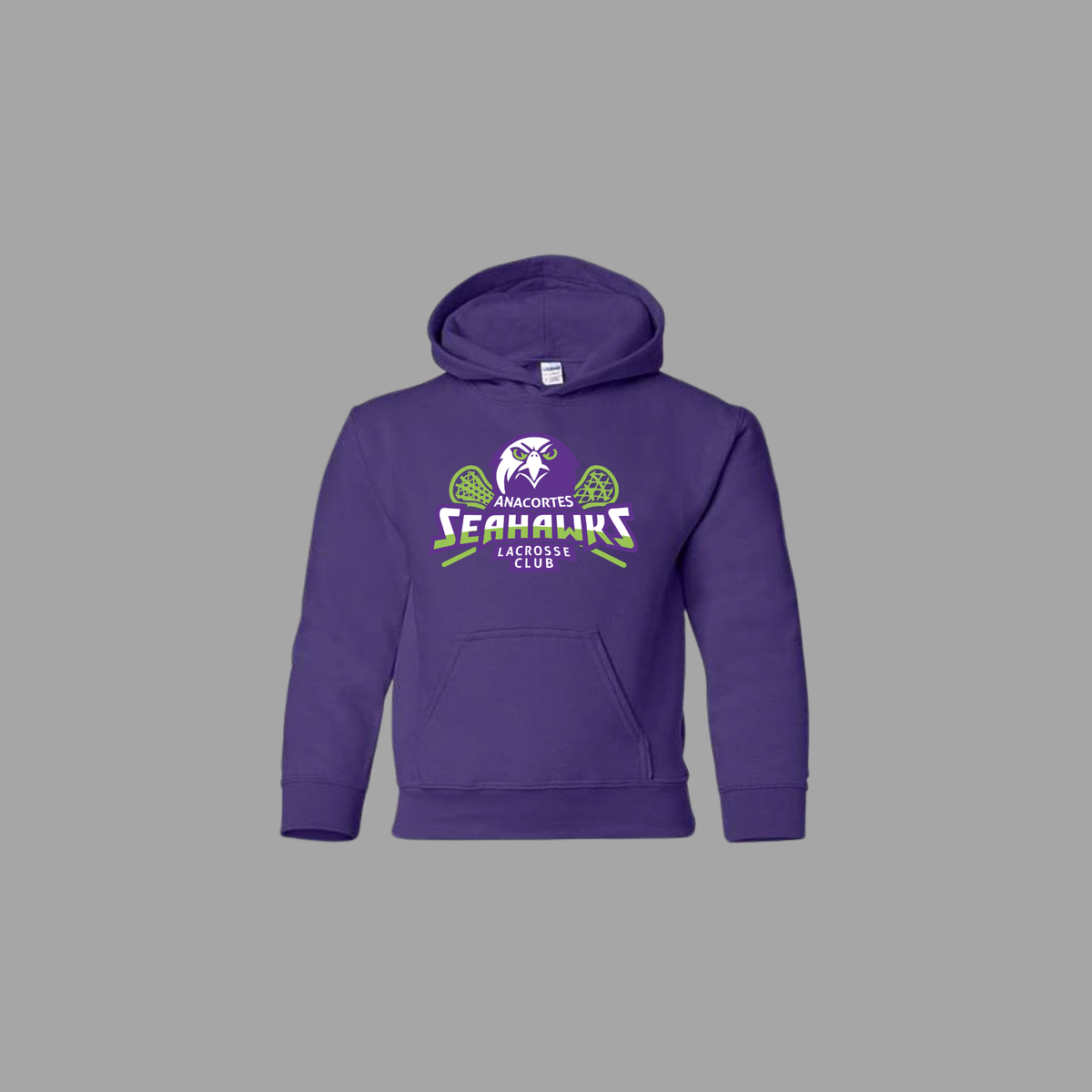 Anacortes Lacrosse Club