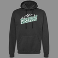 Adult Hoodie