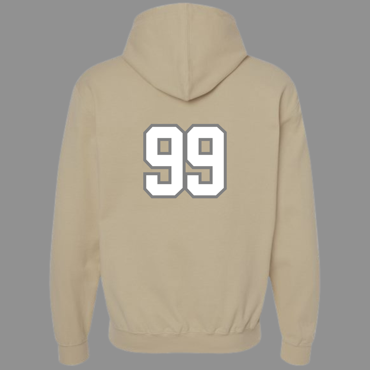 Customizations