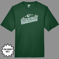 Performance Short Sleeve T-Shirt