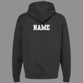 Customizations