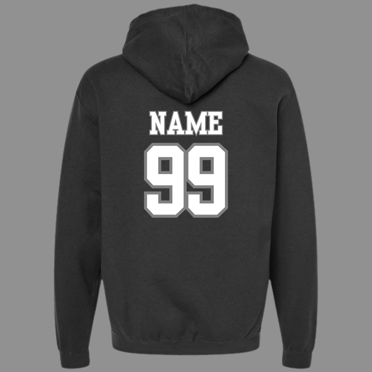 Customizations