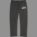 Adult Sweatpants