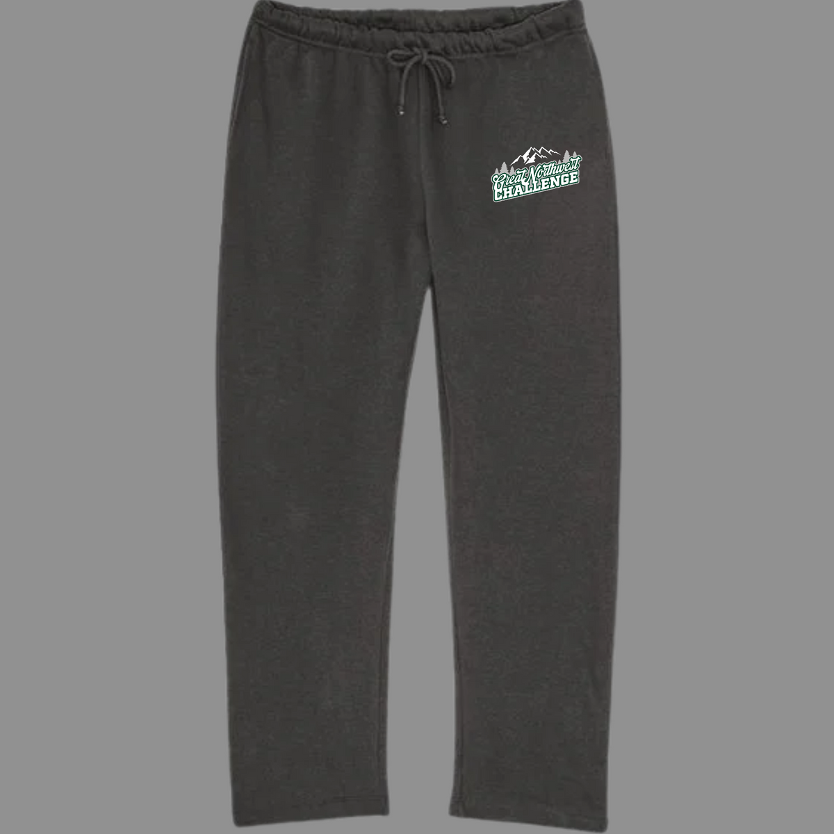 Adult Sweatpants