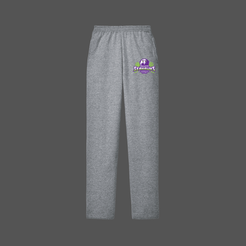 Adult Sweat Pants
