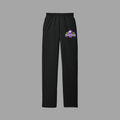 Adult Sweat Pants