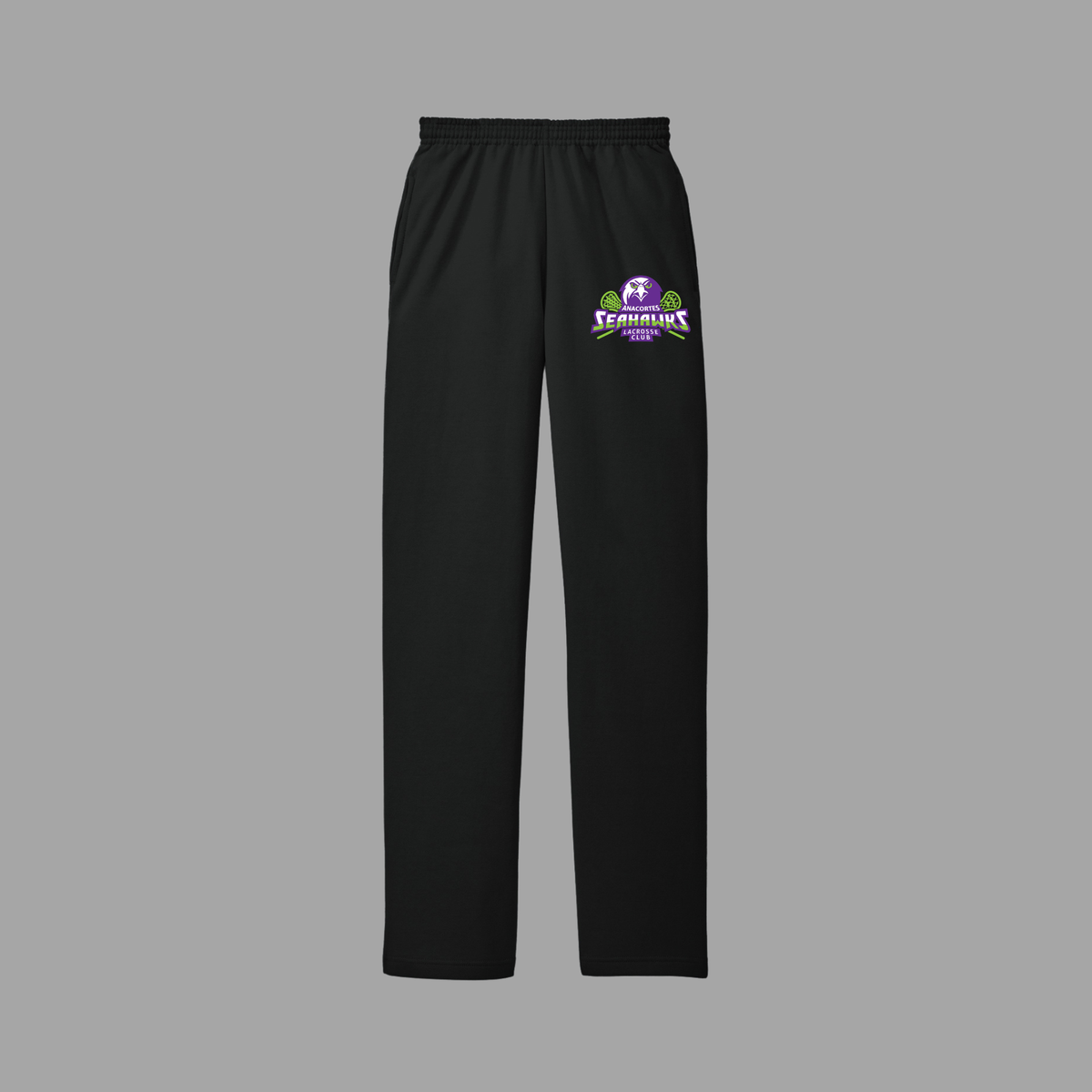 Adult Sweat Pants