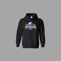 Adult Hoodie