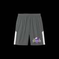 Adult Shorts